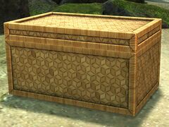 Collection Box (Comosus Isle).jpg