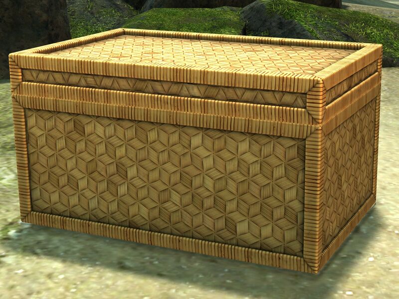 File:Collection Box (Comosus Isle).jpg