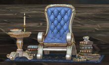 Comfortable Reading Chair.jpg