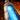 Concentrated Volatile Substance.png
