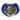 Crown Pavilion (achievements).png