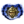 Crown Pavilion (achievements).png