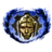 Crown Pavilion (achievements).png