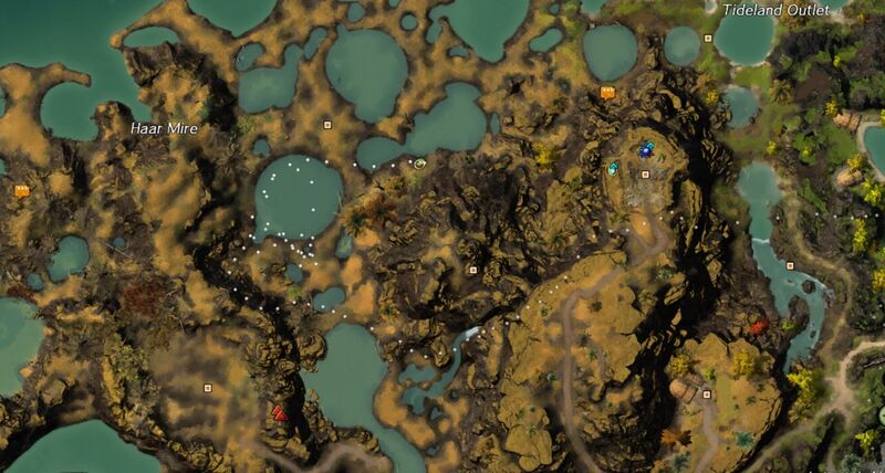 File:Cryptid Chase 6 map.jpg