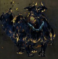 Darkmist Terror.jpg