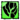 Decimate Defenses.png