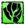 Decimate Defenses.png