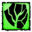 Decimate Defenses.png