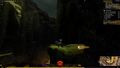 Thumbnail for version as of 00:14, 30 September 2017
