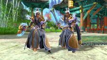 Divine Conqueror Outfit.jpg