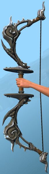 File:Dragon Slayer Short Bow.jpg
