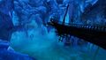 Thumbnail for version as of 07:38, 6 February 2022