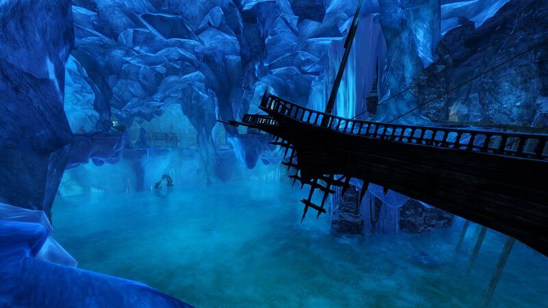 File:Drakkar's Lair.jpg