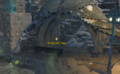 Thumbnail for version as of 19:45, 27 August 2023