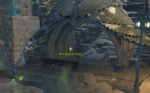 Droknar's Forge Studies 1.png