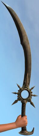 Elonian Cutlass.jpg
