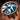 Exquisite Black Diamond Jewel.png
