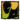 Ferocious Symbiosis.png