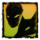 Ferocious Symbiosis.png