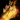 Fire Quiver Backpack.png