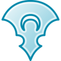 File:Firebrand tango icon 200px.png