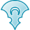 Firebrand tango icon 200px.png