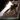 Flawless Ancient Karka Husk.png