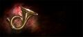 Gem Store banner