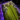 Forge Guard's Leggings.png