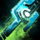 Forged-Light Scepter.png
