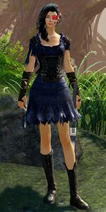 Freebooter human female 3.jpg