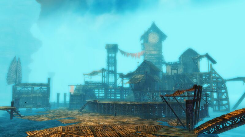 File:Freetrader Haven.jpg