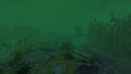 Thumbnail for version as of 06:20, 6 August 2025