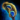 Funerary Axe.png
