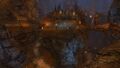 Thumbnail for version as of 06:02, 14 April 2022