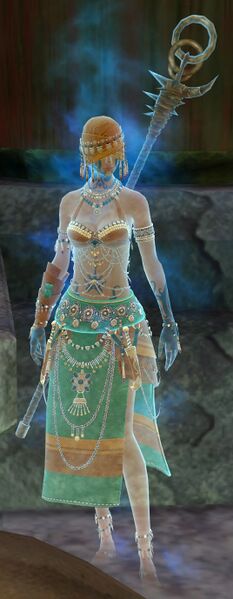 File:Ghostly Luxon Hero.jpg
