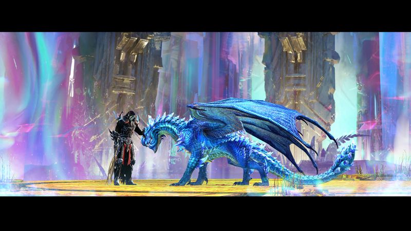 File:Goodbye Aurene.jpg