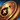 Greater Rune of Holding.png