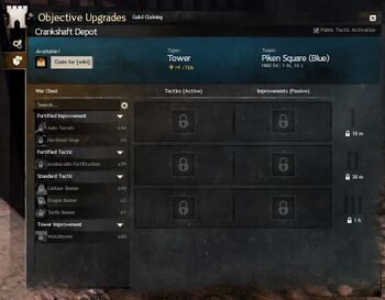 Guild Claiming panel.jpg