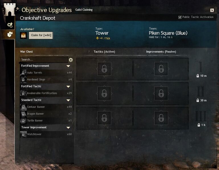 File:Guild Claiming panel.jpg
