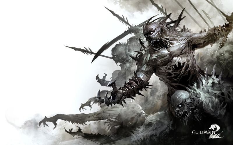 File:Guild Wars 2 wallpaper 01.jpg