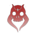 Guild emblem 074.png