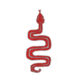 Guild emblem 134.png