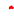 Guilty Tears locator.svg