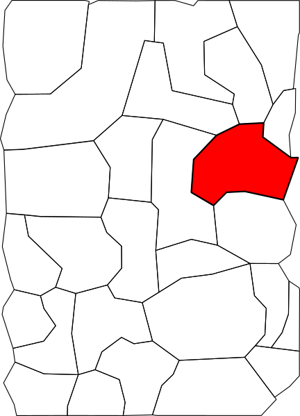 File:Guilty Tears locator.svg