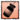 HGH.png