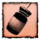 HGH.png