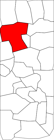 File:Halvaunt Snowfield locator.svg