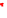 Halvaunt Snowfield locator.svg