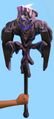 Haunted Mace.jpg